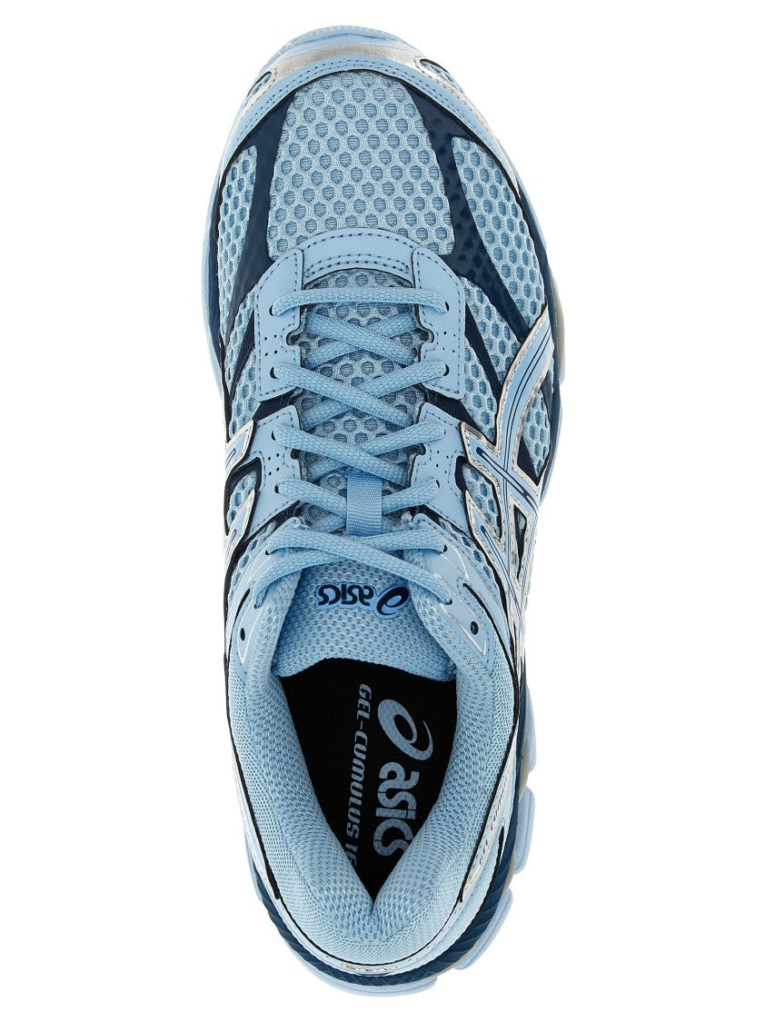 Asics 'Gel-Cumulus 16' Sneakers