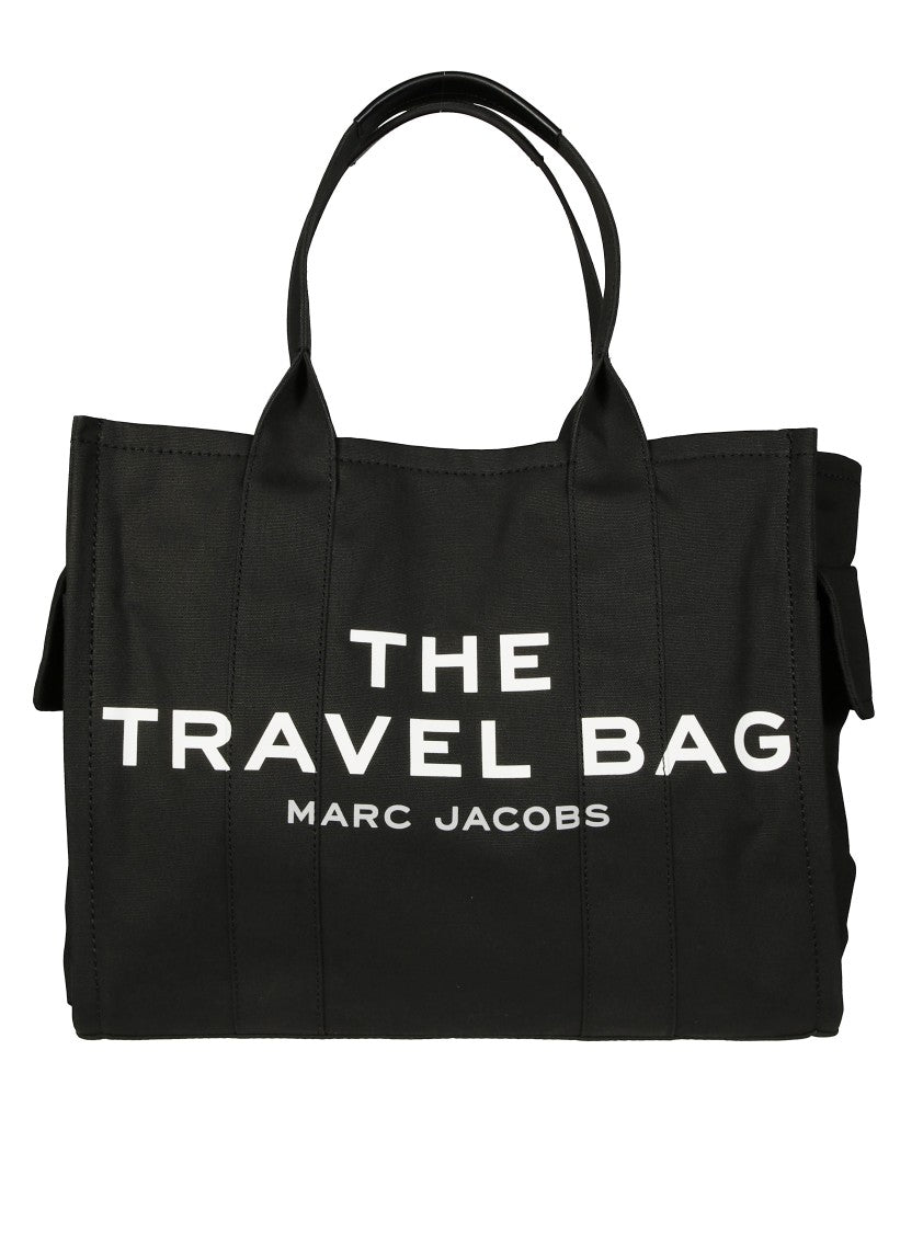 Marc Jacobs The Travel Tote