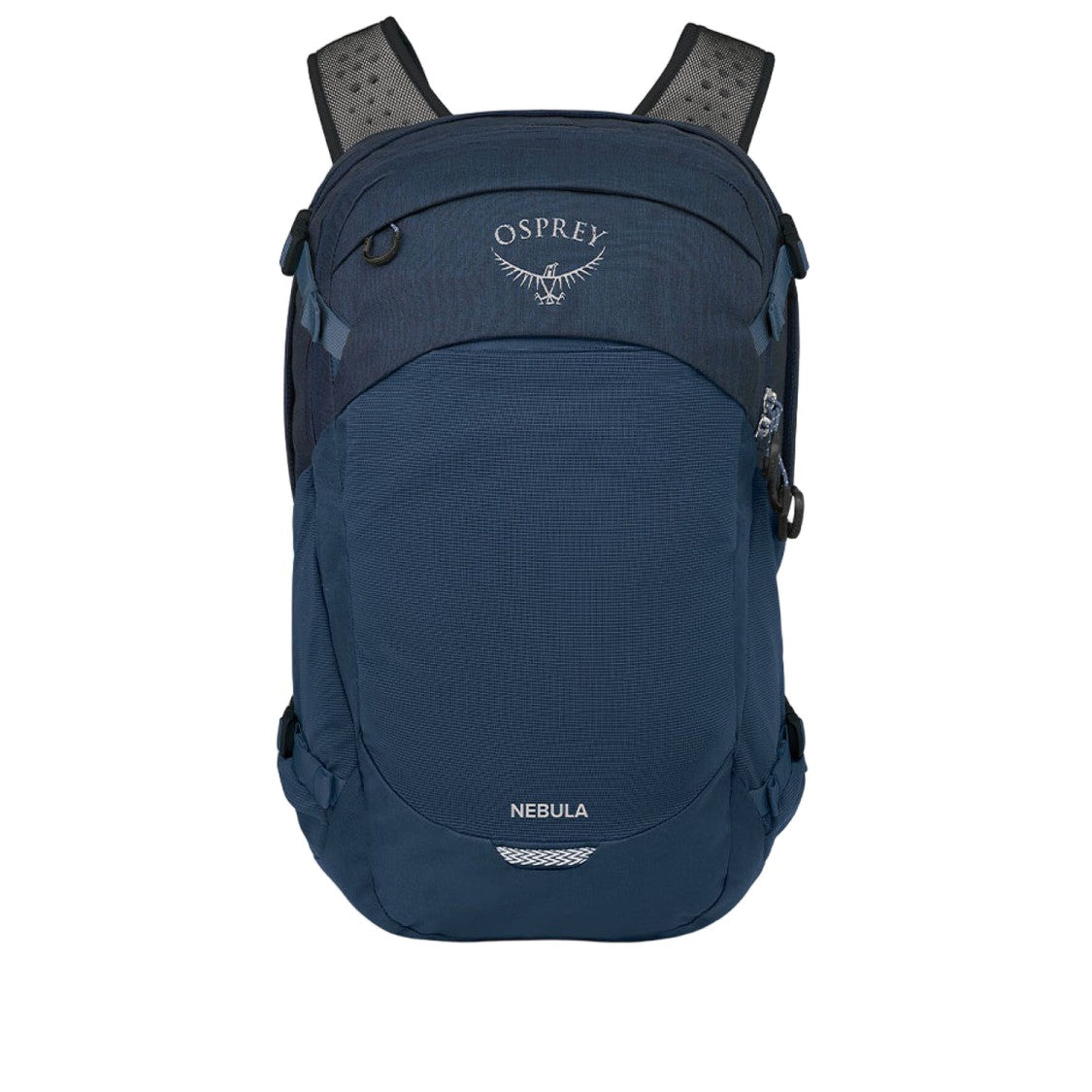 Osprey Nebula Backpack