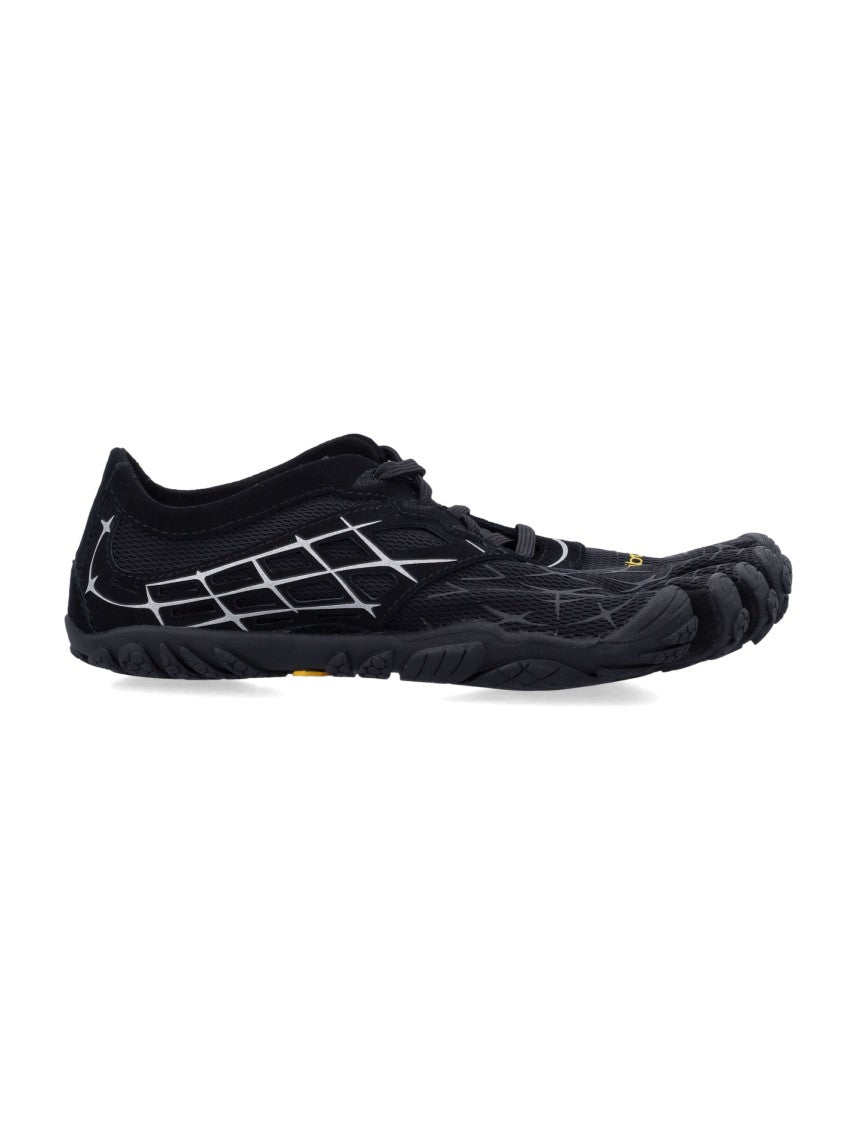 Vibram Fivefingers Technical Mesh Seeya Ls Fivefingers Sneakers