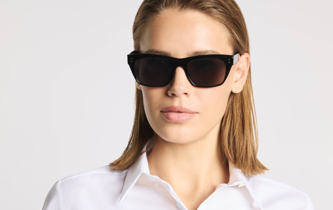Fay Slim-Fit Long-Sleeved Shirt With Classic Collar