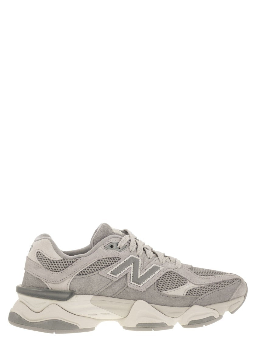 New Balance 9060 - Sneakers
