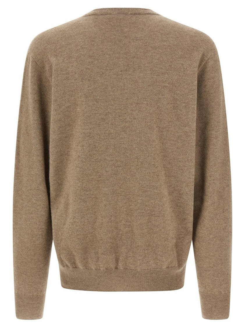 The Row 'Rod' Sweater