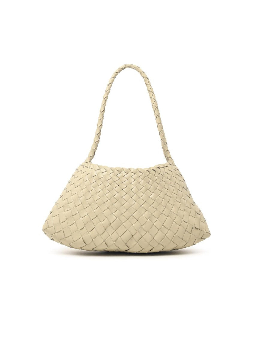Dragon Diffusion Pearl Leather Rosanna' Bag