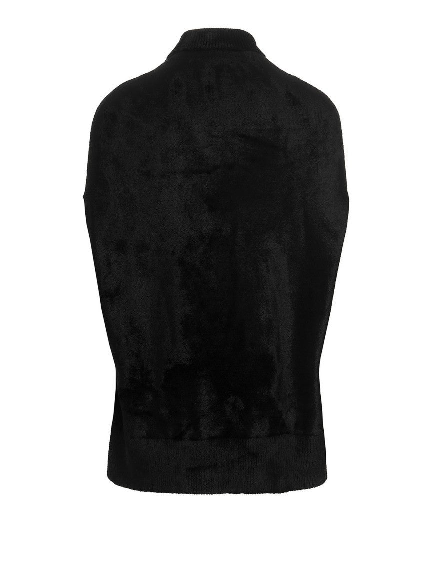 Sapio 'Doppio Damasco' Cape