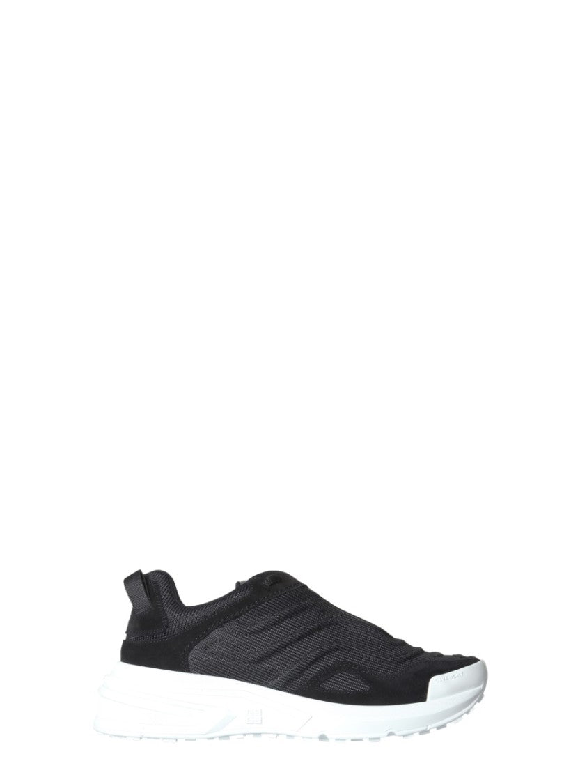 Givenchy Light Giv 1 Sneakers