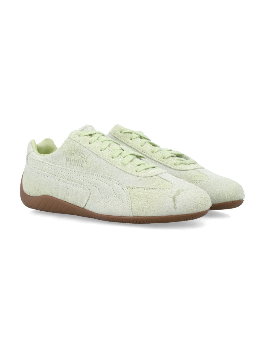 Puma X Daniëlle Cathari Speedcat Washed Sneakers