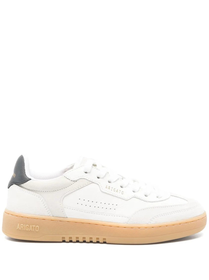 Axel Arigato Dice T-Toe Sneakers