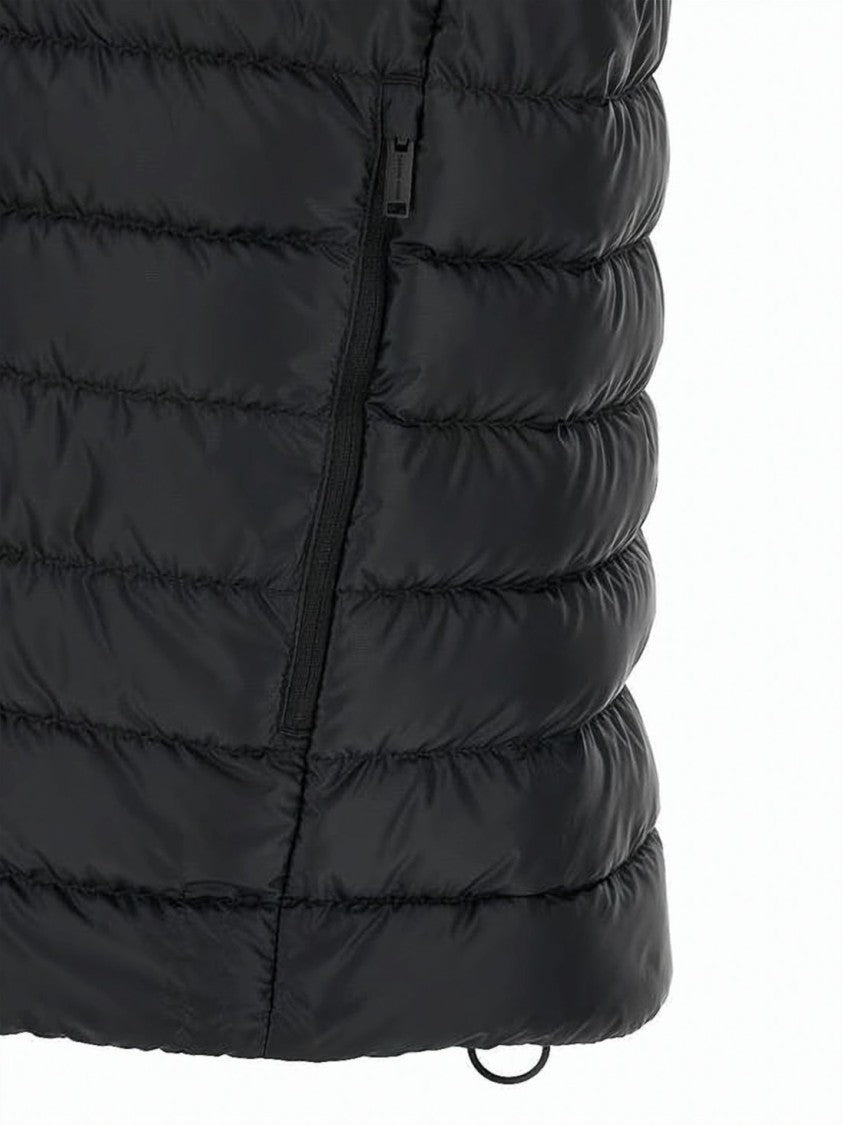 Canada Goose Quilted Sleeveless Down Vest