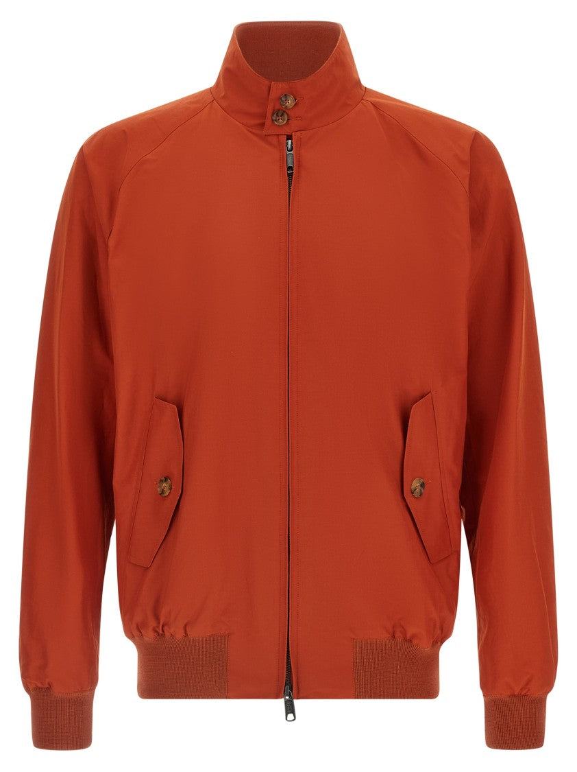Baracuta Harrington - G9' Jacket