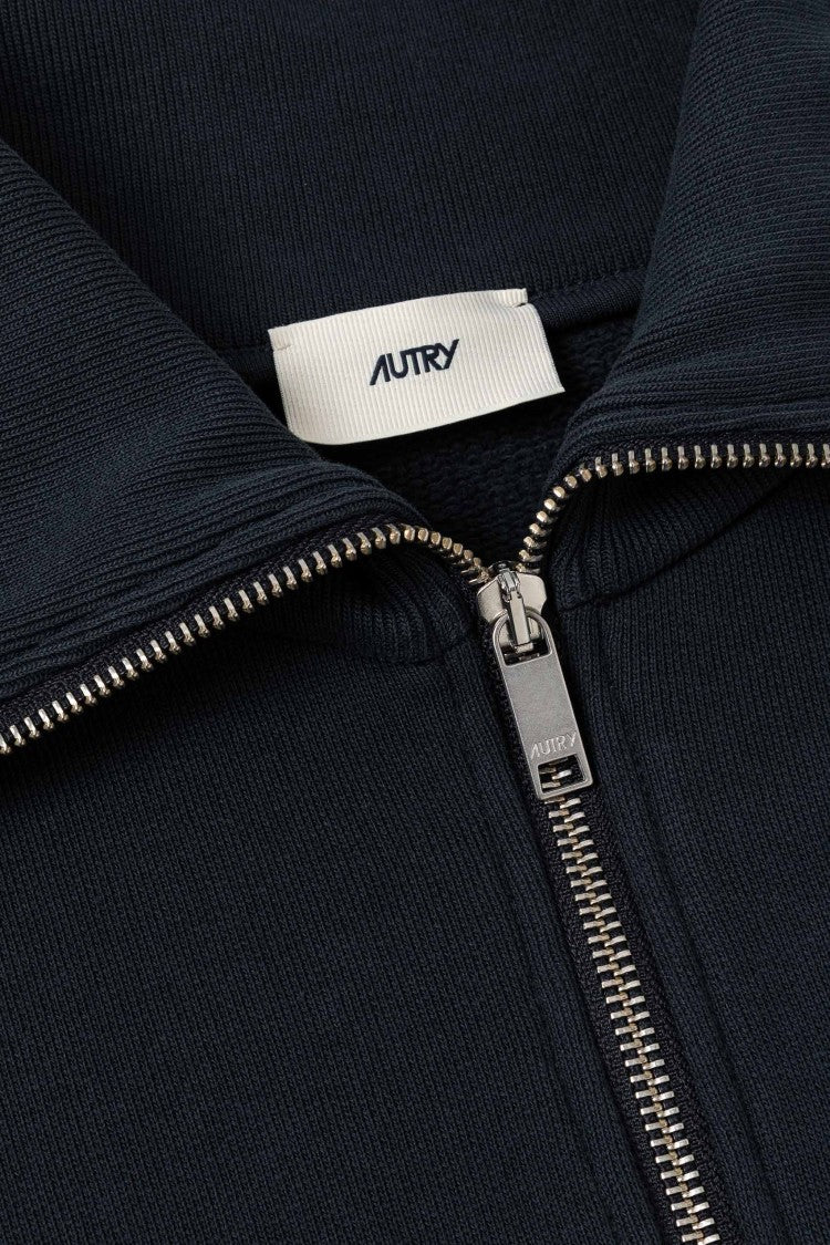 Autry Women’S Cotton Hoodie