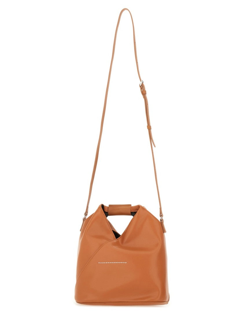 Mm6 By Maison Margiela Japanese Bag Small