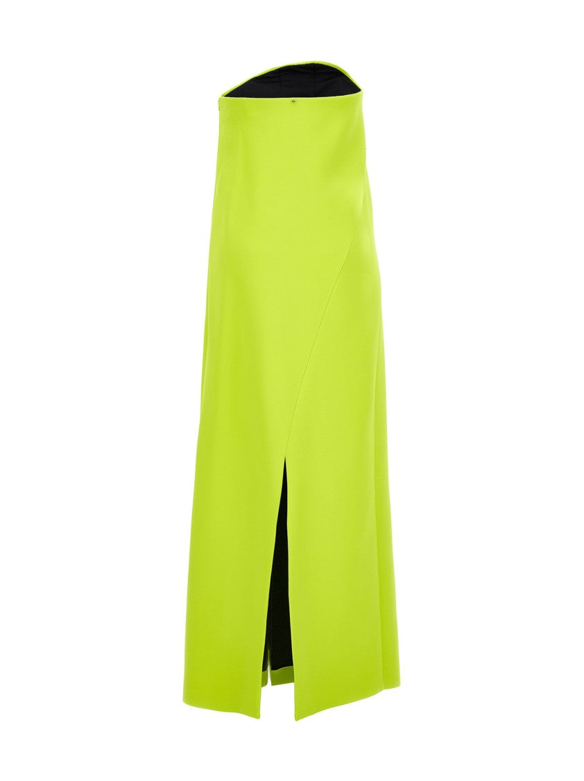 Sportmax Noli' Dress