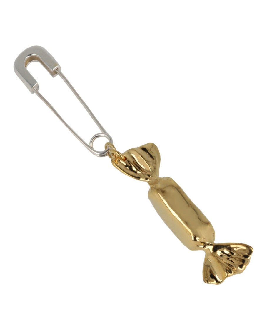 Ambush Candy Charm 1 Single Earring