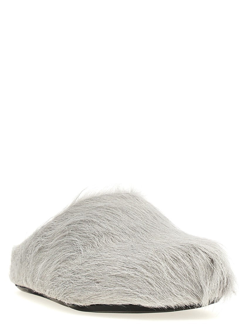 Marni Fussbett' Sabots