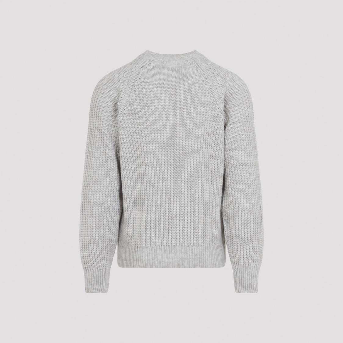 Carhartt Wip Firth Sweater