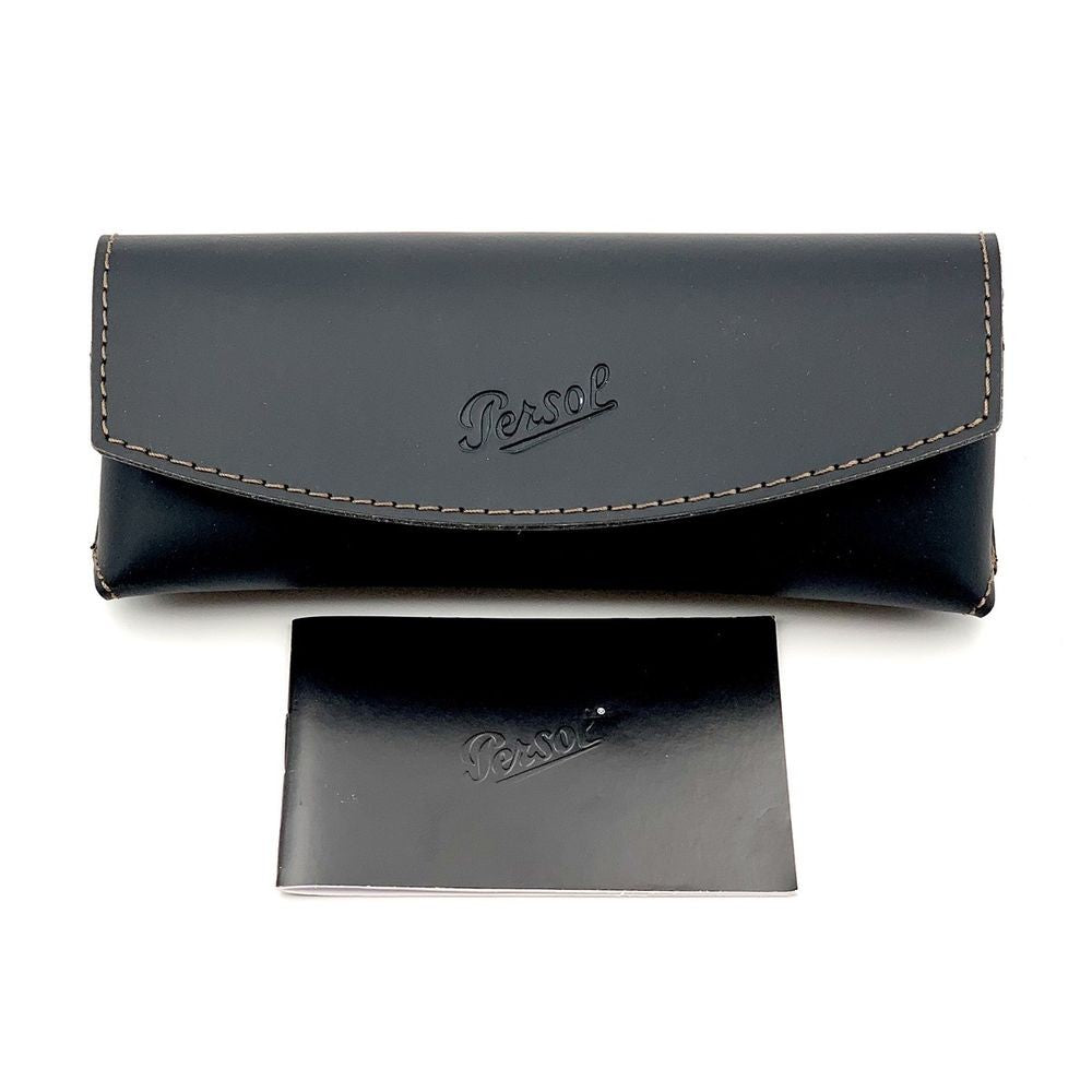 Persol Po9649s Eyewear
