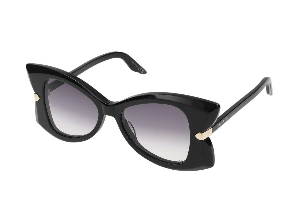 Dior Sunglasses Diorbutterfly S1i 10A1 51/16/145