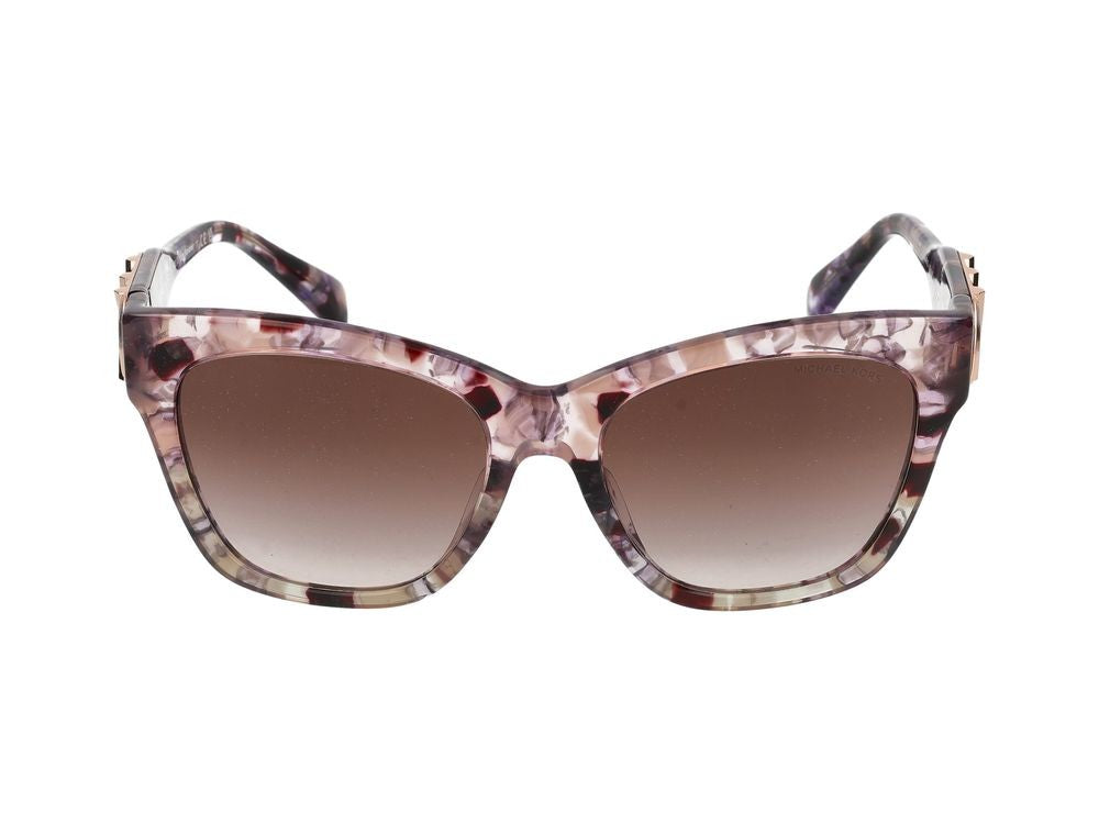 Michael Kors Sunglasses 0Mk2182u 334513 55/18/140