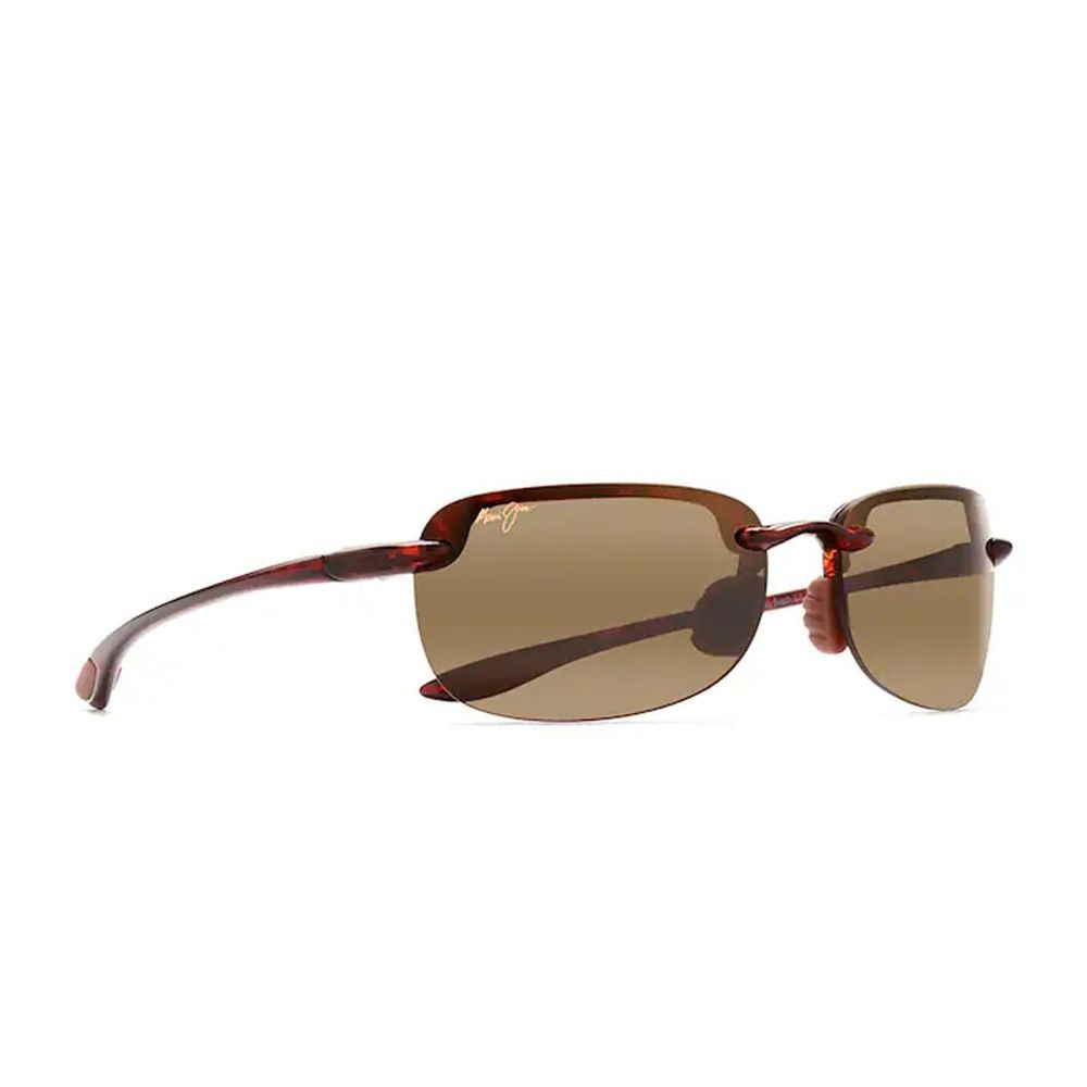 Maui Jim Sandy Beach Sunglasses / Unisex-Sunglasses