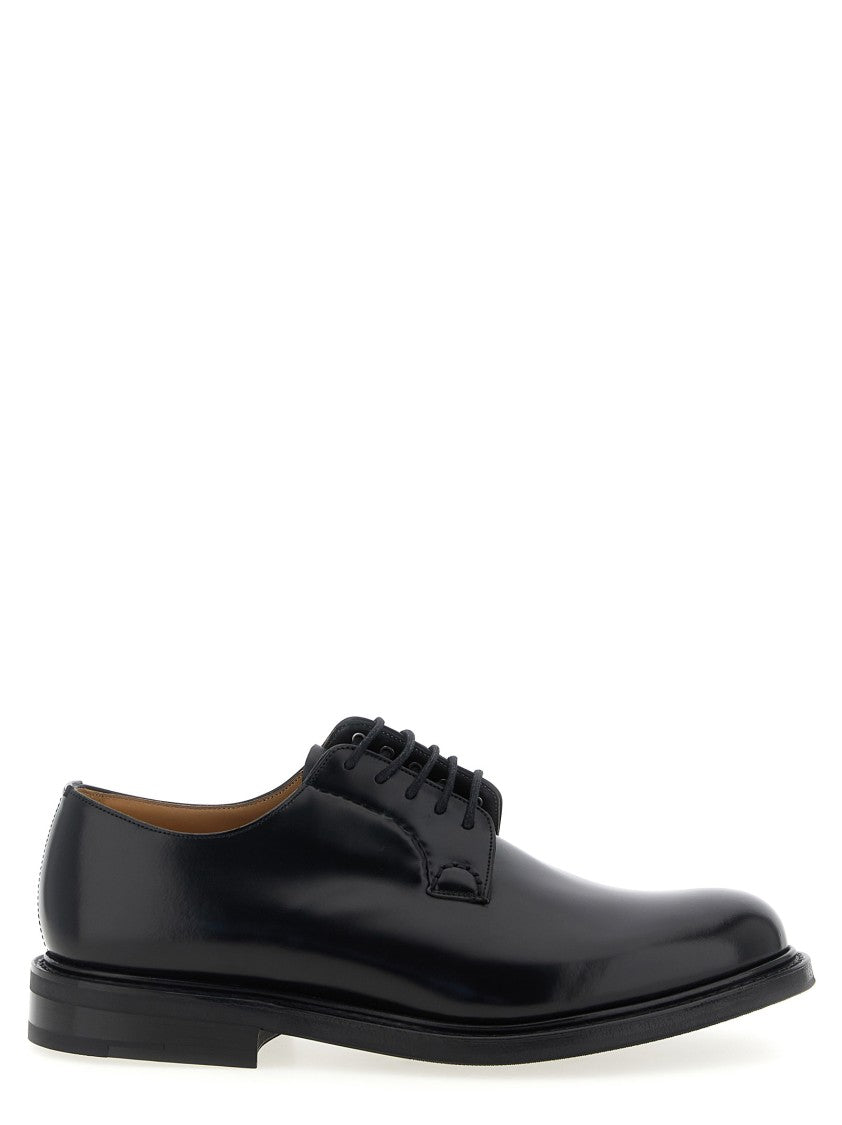 Church's Shannon' Derby Shoes