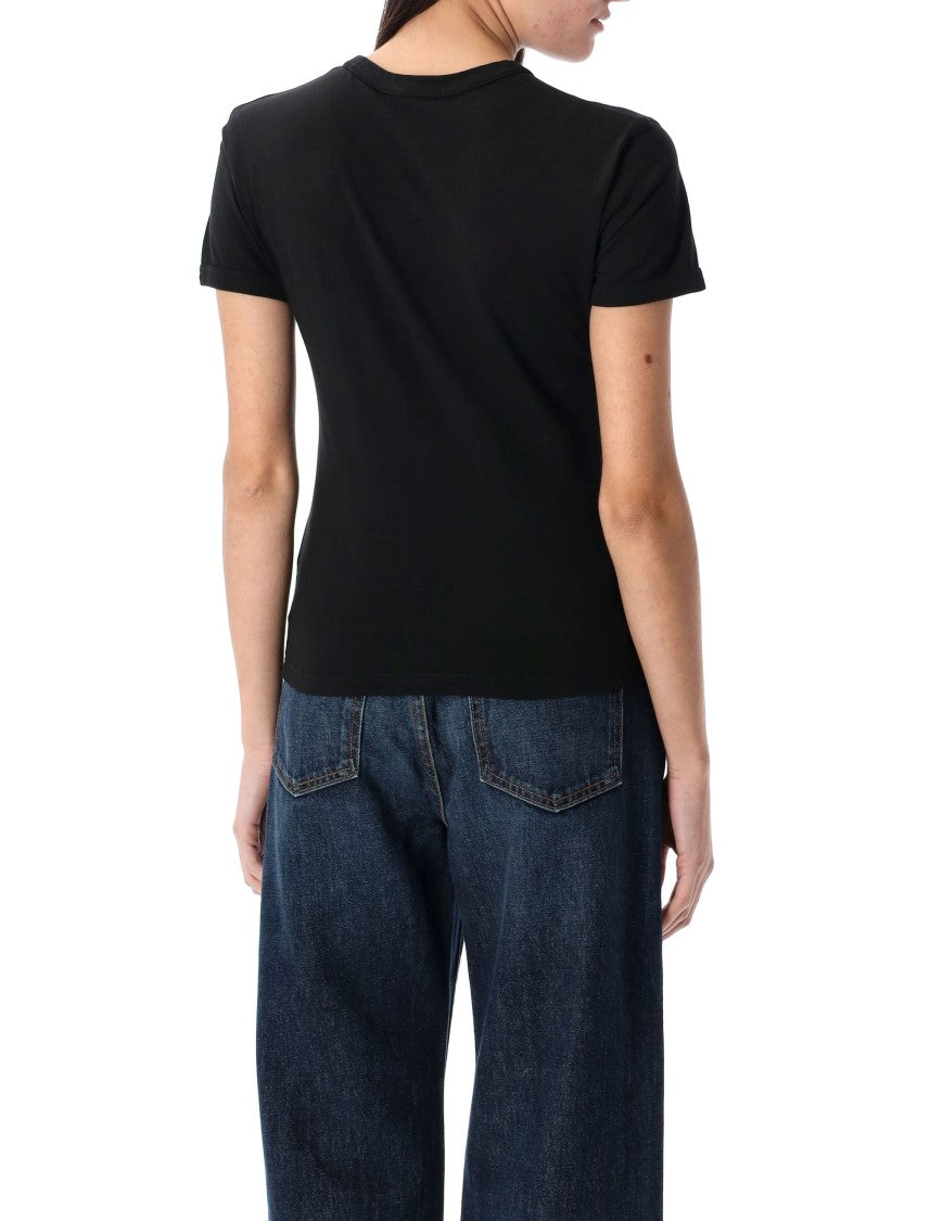 Acne Studios Etza Tshirt