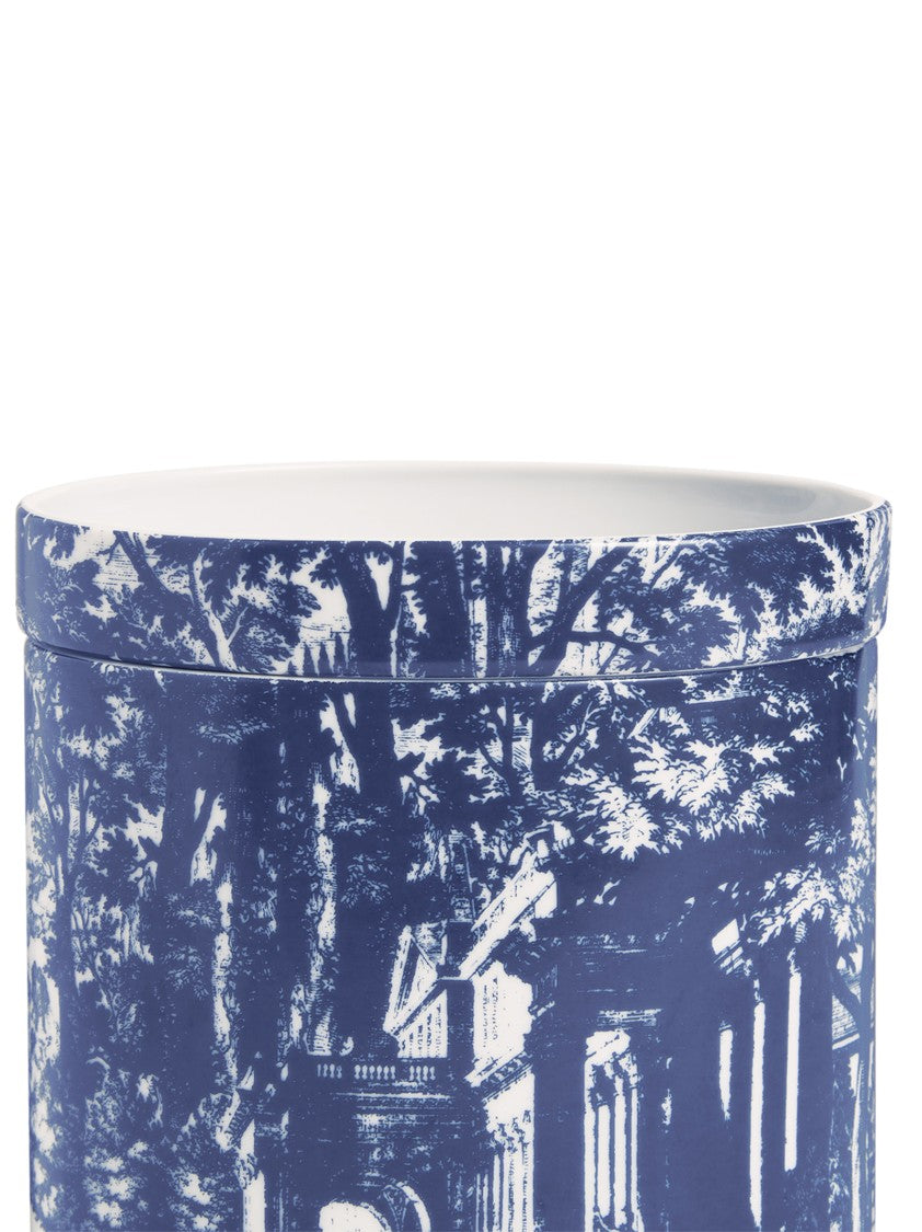 Fornasetti Nel Mentre' Candle 1020 Gr