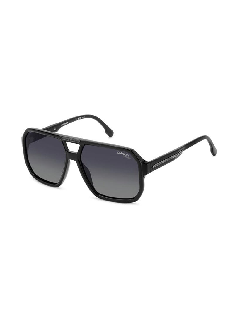 Carrera Angular Frame Black Victory C 01/S Sunglasses