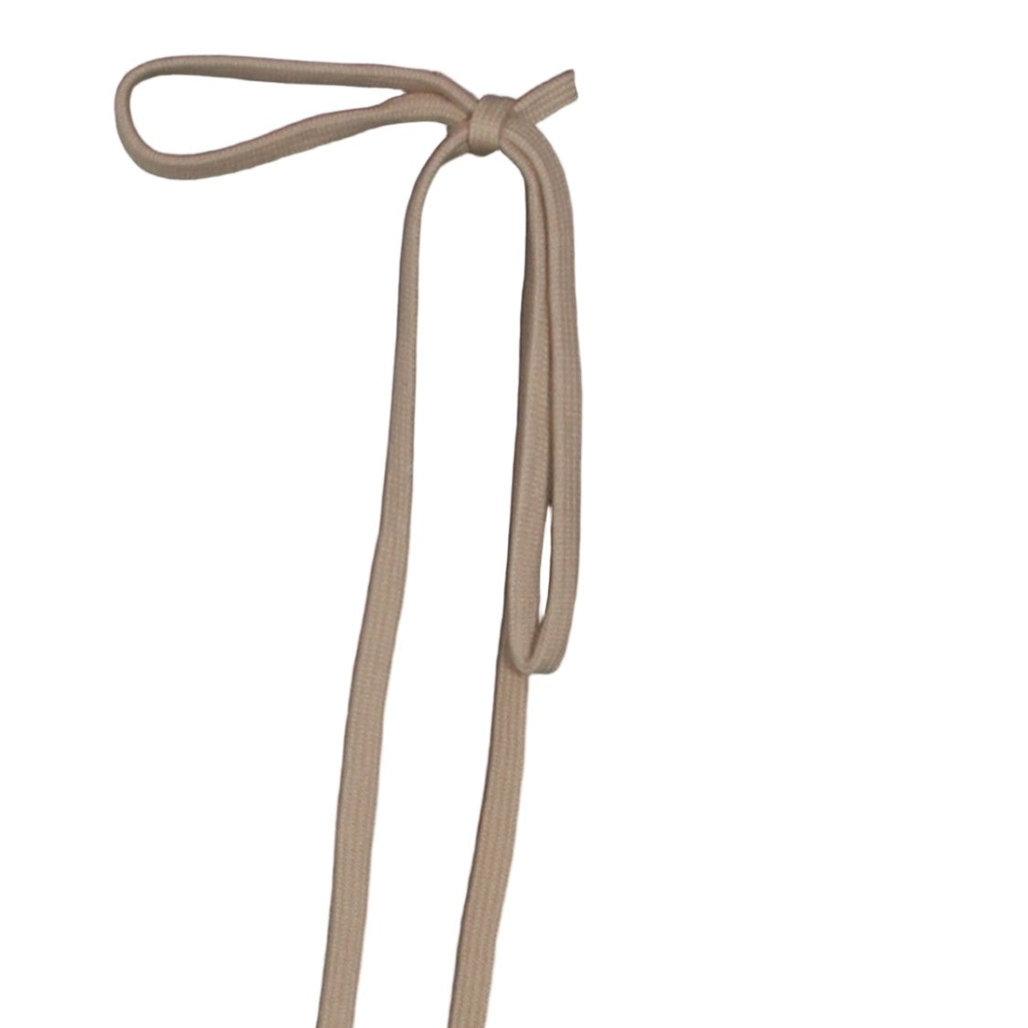 Fear Of God Tailored Neutrals Trousers With Straight Leg Silhouette