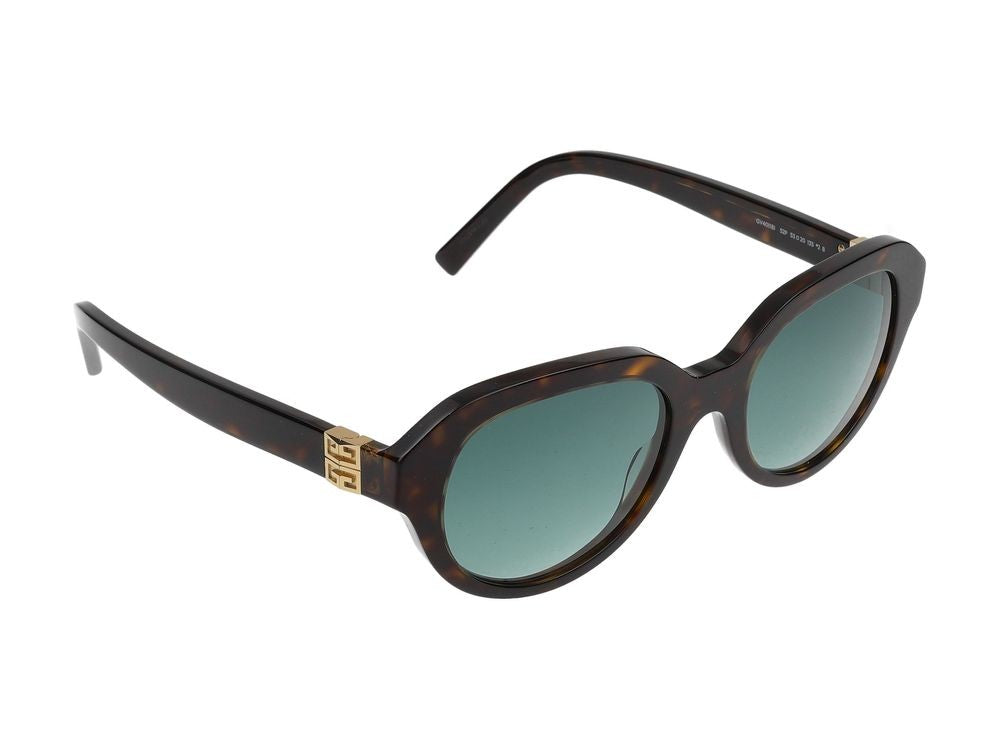 Givenchy Sunglasses Gv40118i 52P 53/20/135