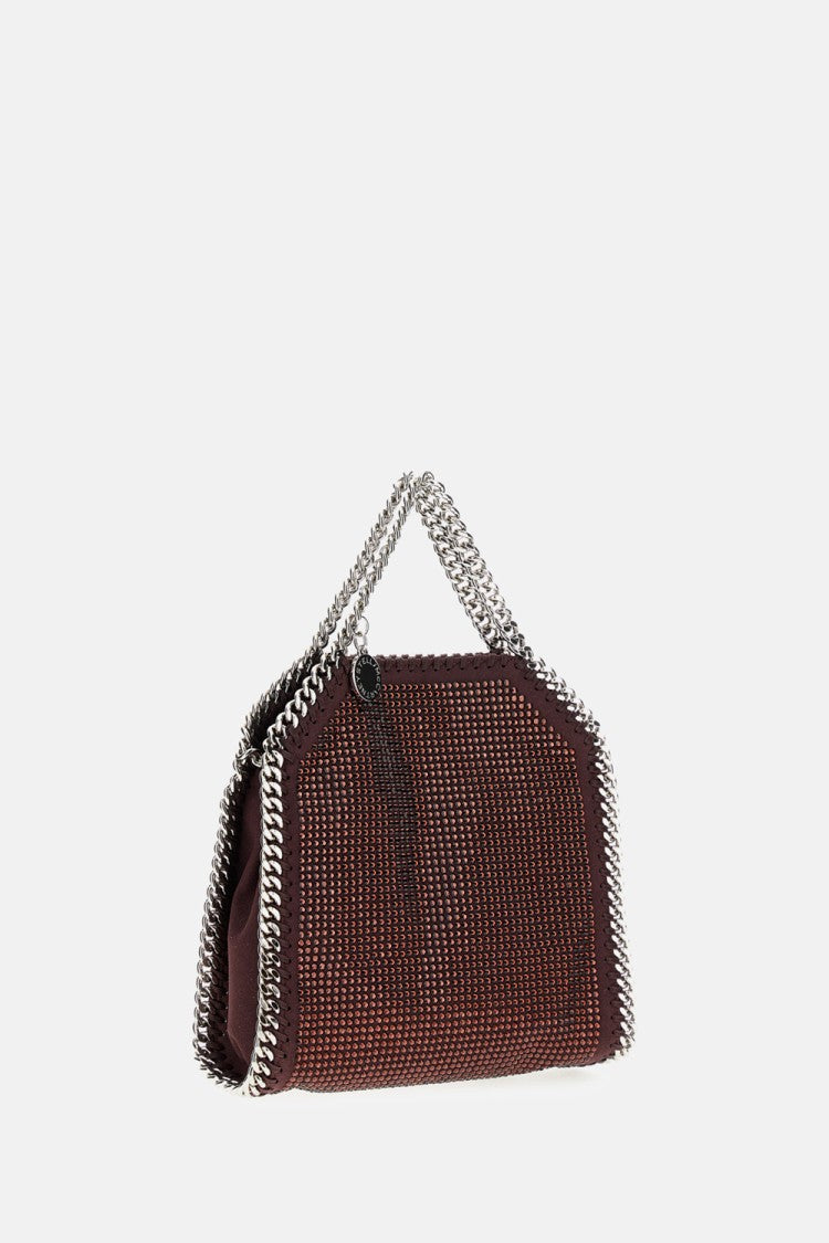 Stella Mccartney Falabella Tiny Bag