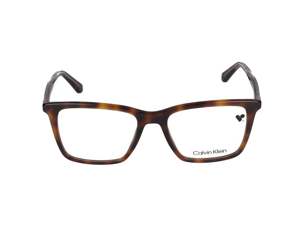 Calvin Klein Eyeglasses Ck23514 240 Havana 53/18/145