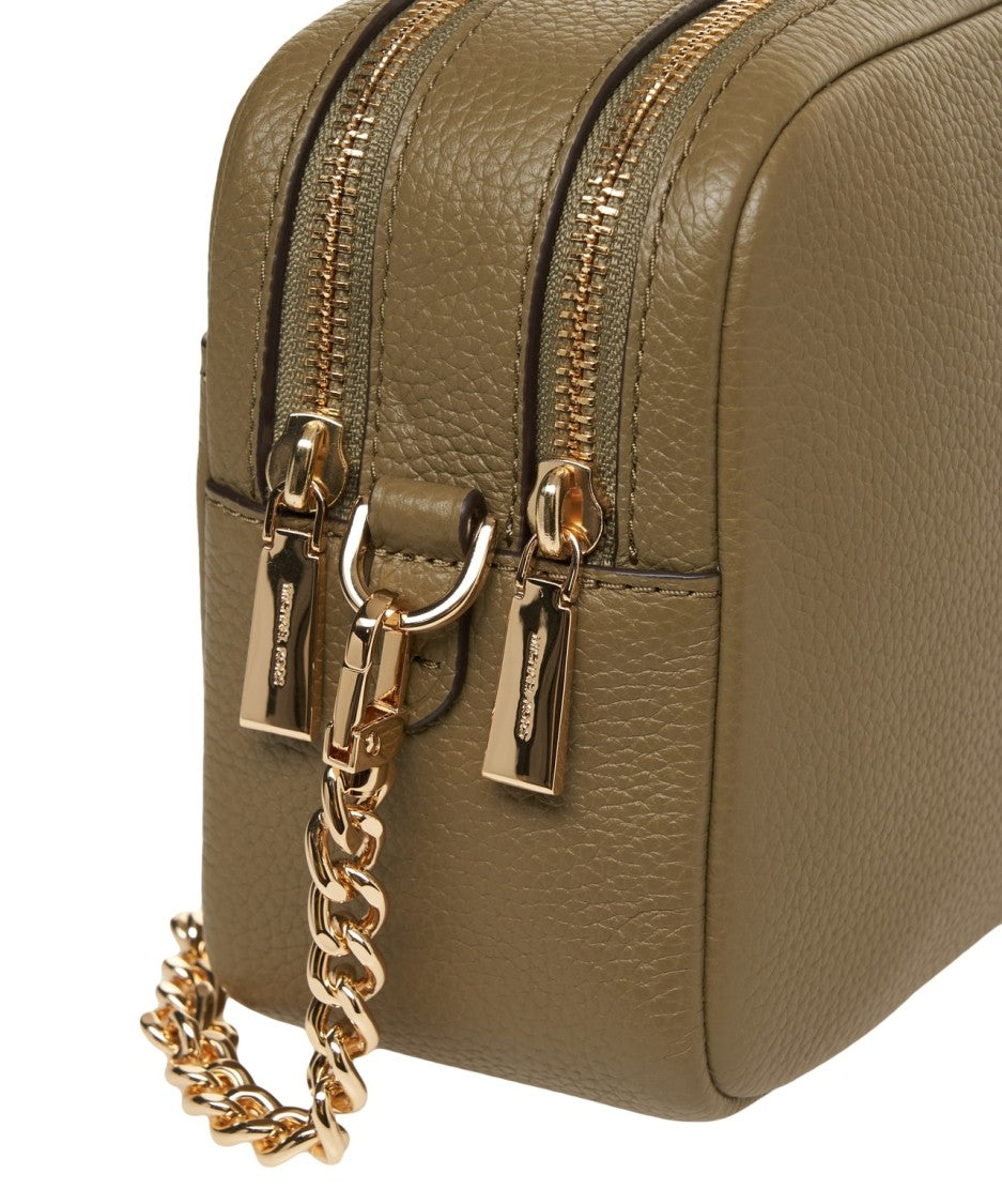 Michael Kors Crossbody Bag 'Bryant'