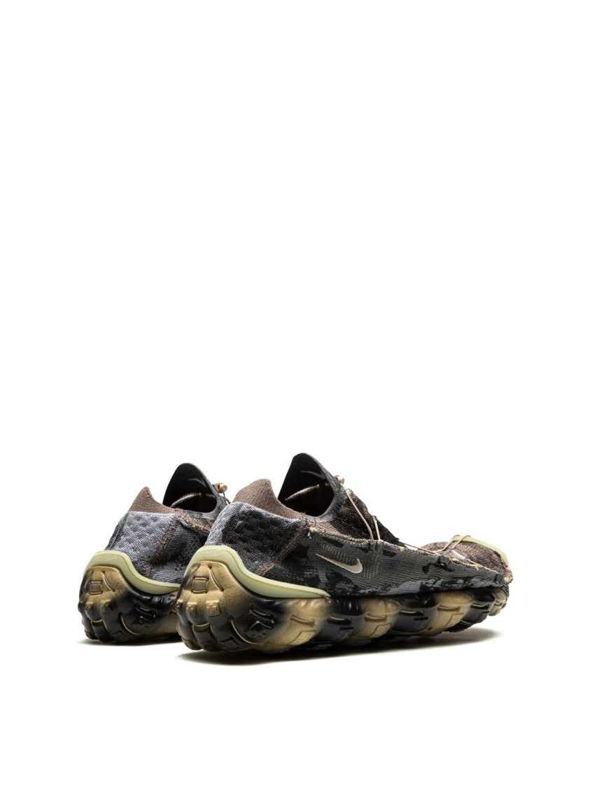 Nike Ispa Mindbody Sneakers