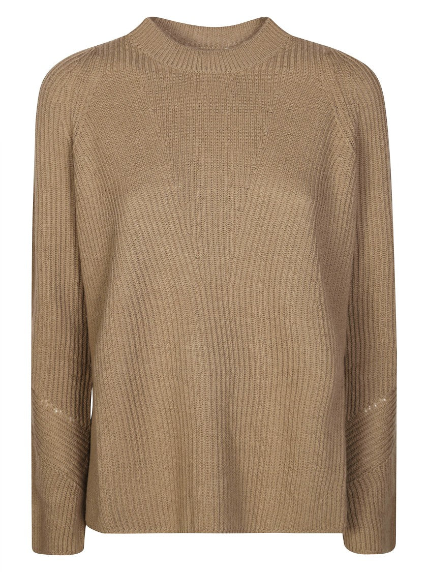 Max Mara Molveno Gc English Coast Jersey