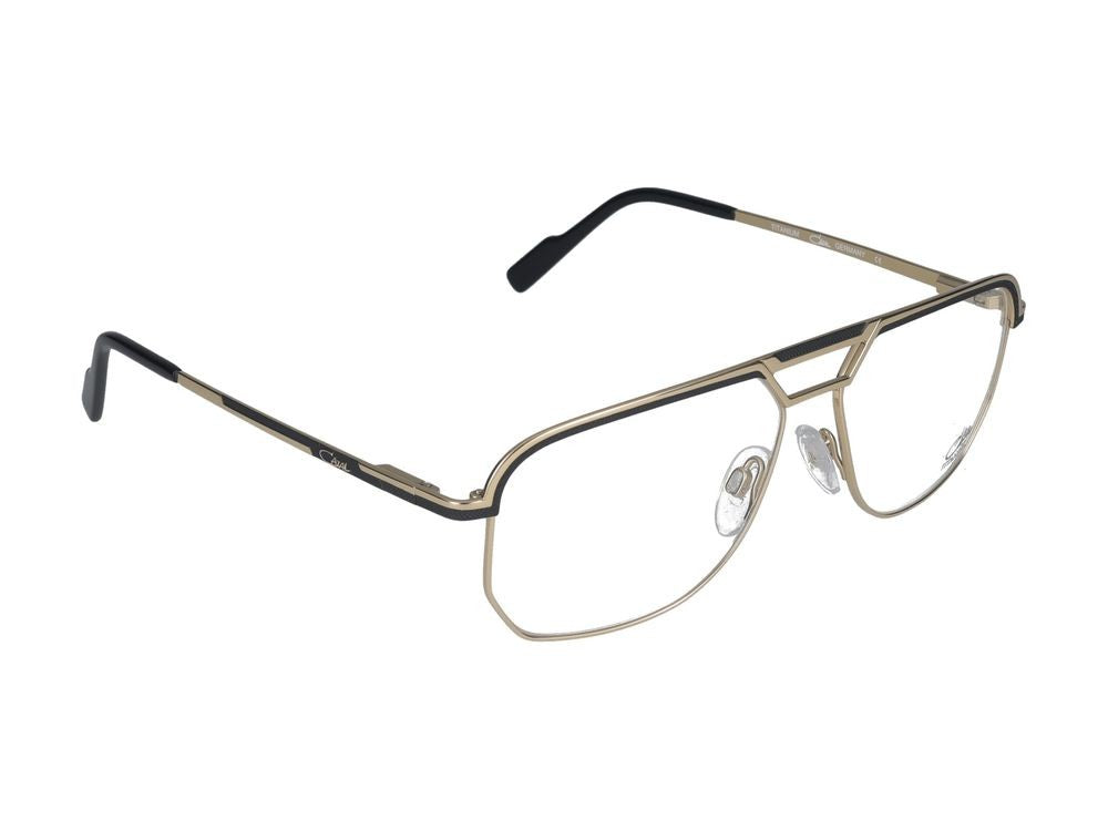 Cazal Eyeglasses 7101 001 58/14/140