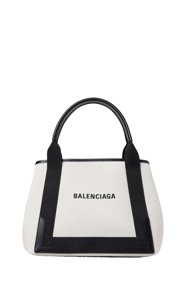 Balenciaga Multicolor Calf Leather Shoulder Bag