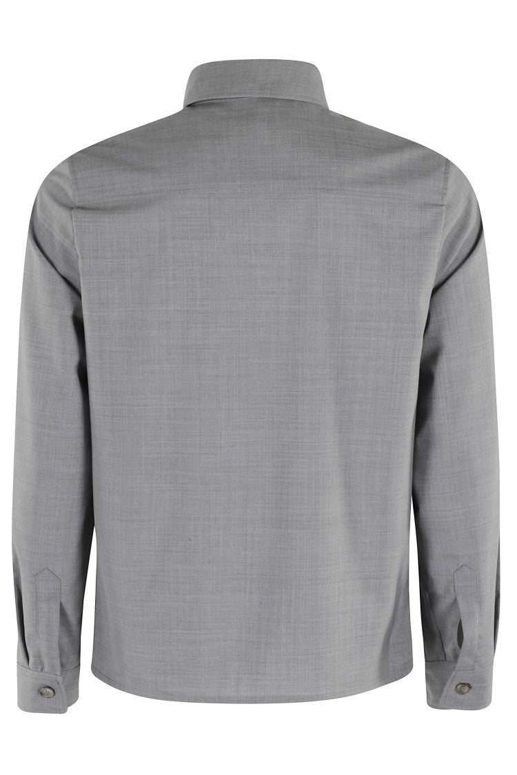 Santaniello Pisa Suit