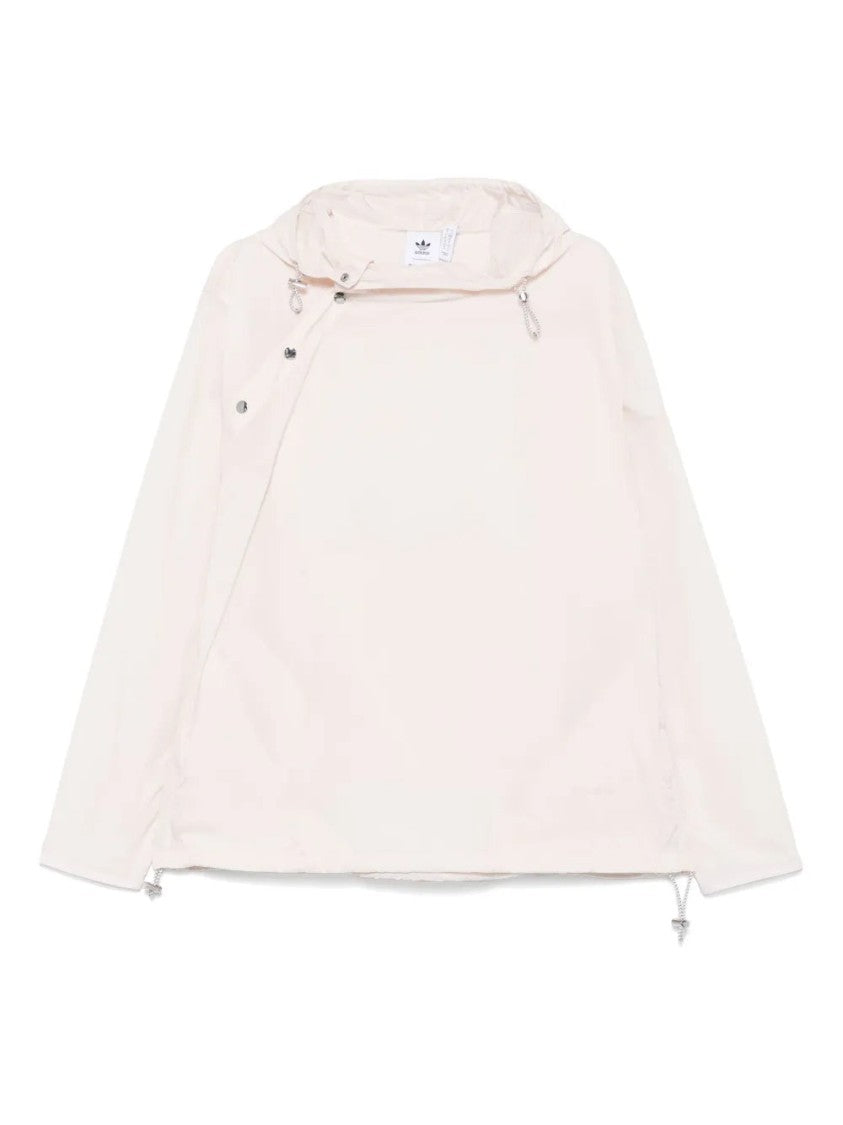 Adidas Wonqua Quamer Jacket