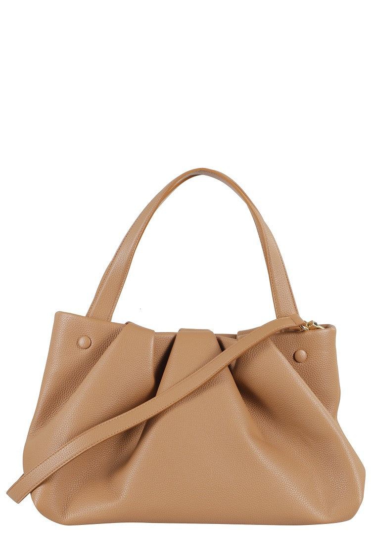 Themoirè Athena Bag