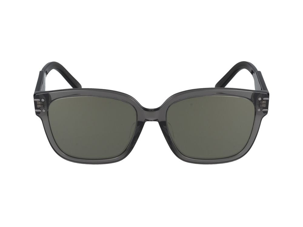 Dior Sunglasses Diorsignature S7f 45A7 58/18/145