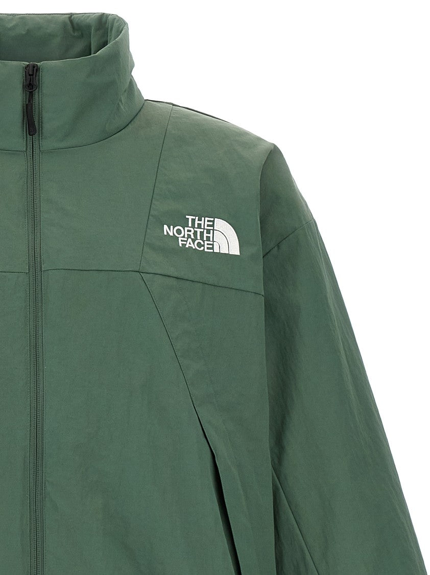 The North Face 'Nse' Bomber Jacket