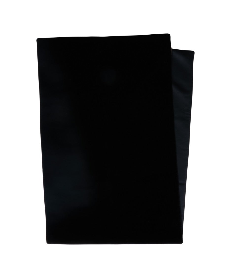 Max Mara Smirne' Reversible Stole