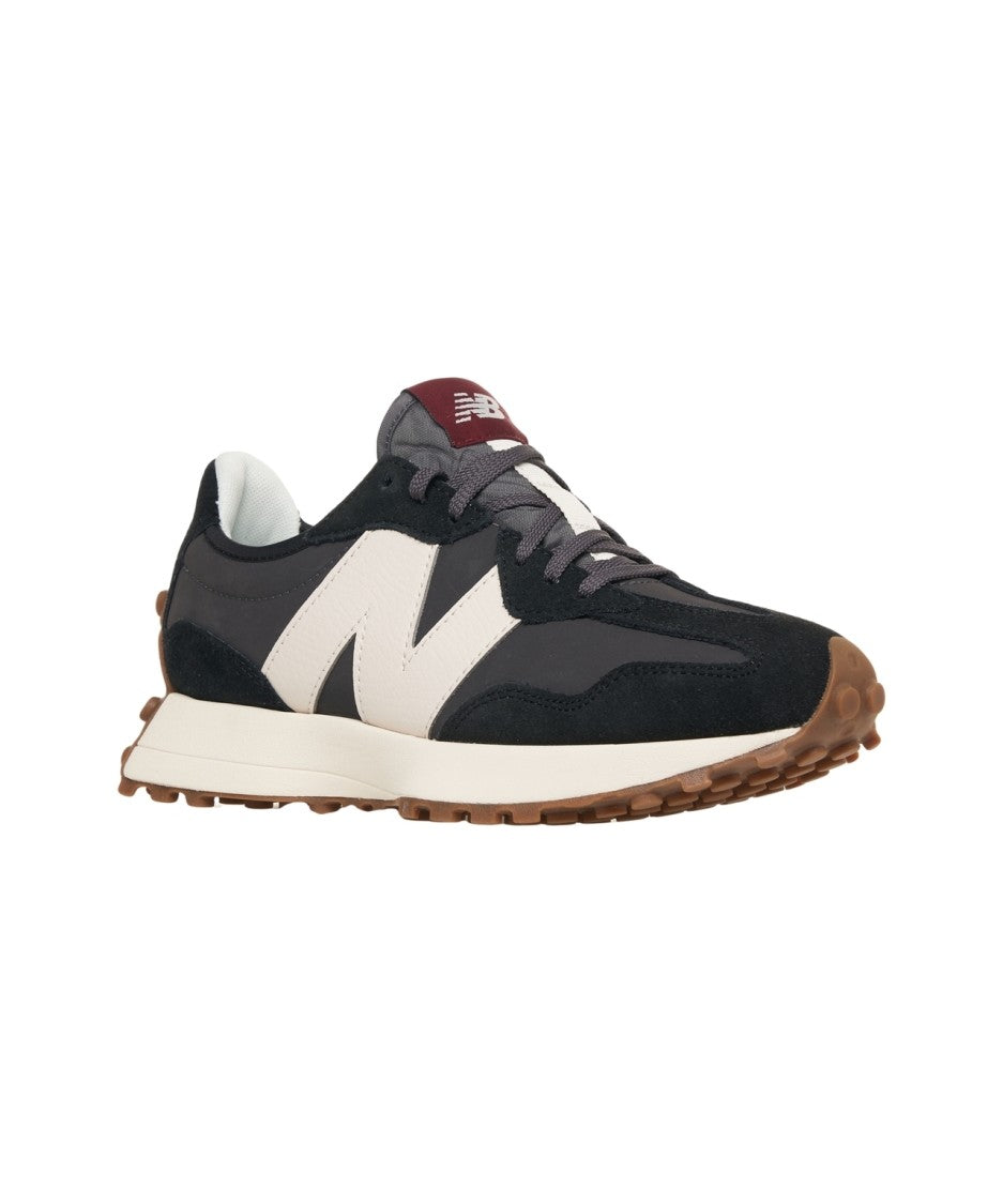 New Balance 327' Sneakers