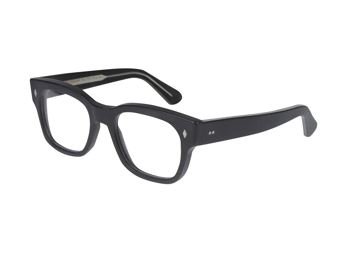 Kador Timeless/N 1962 Oversized Square Eyeglasses
