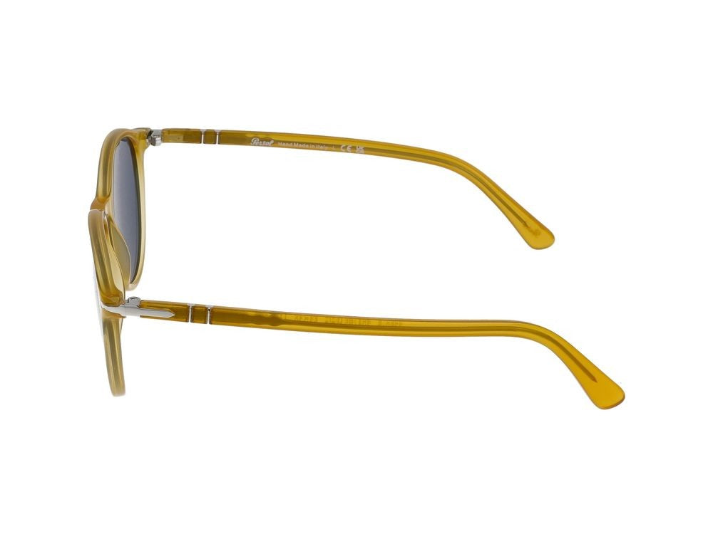 Persol Sunglasses 0Po3350s 204/R5 53/20/145