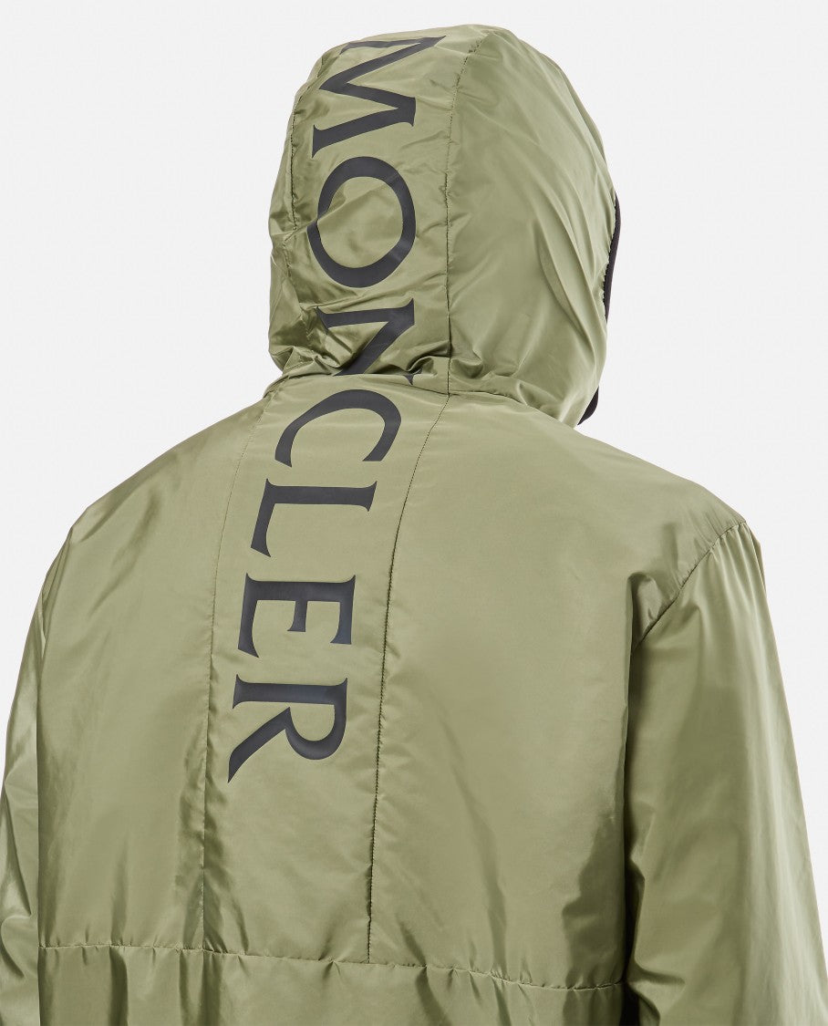 Moncler Granier Jacket