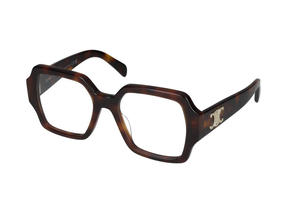 Celine Eyeglasses Cl50131i 053 52/18/135