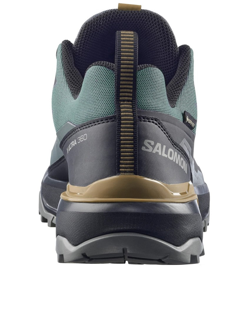 Salomon X Ultra 360 Gtx Sneakers