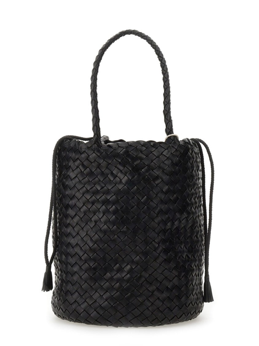 Dragon Diffusion "Jacky" Bag
